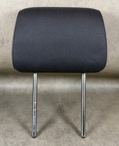 Touran kopfstütze - 1t,
