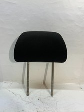 Kopfstütze VW Golf IV 4 BJ