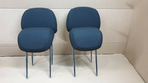 Opel corsa kopfstützen - corsa,