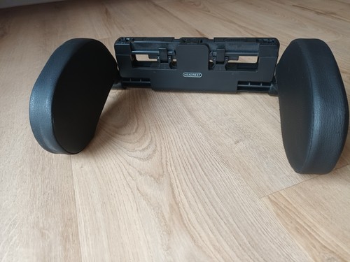 Headrest kopfstütze - headrest,