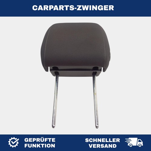 Passat b8 kopfstütze - 3g,