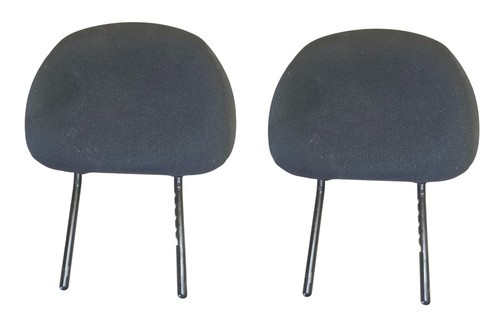Kopfstütze kopflehne - 2x,