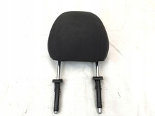 Ford Mustang 19- Vordere