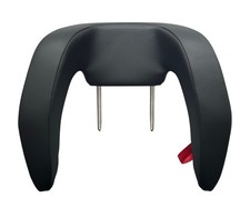 VW Touran 5T | Kinder