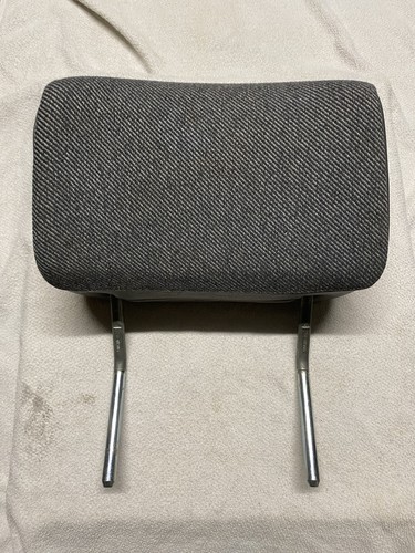 Golf kopfstütze vorne - vw,