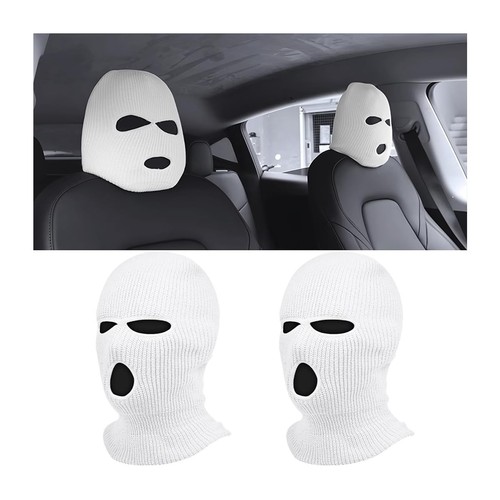Kopfstützenbezug auto - kopfstützenbezug,