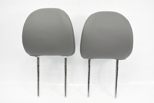 Kopfstütze 2209517 kia - 2209517,
