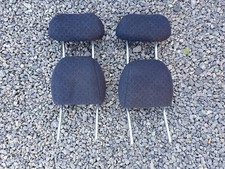 4x Ford Ka RBT Bj.04