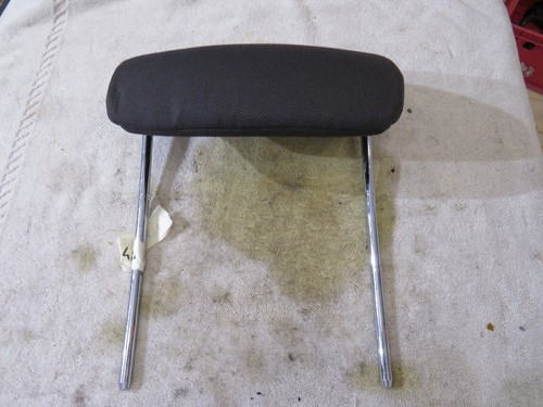 Opel astra kopfstütze - opel,