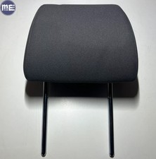 Seat Ibiza 6L Kopfstütze