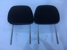 Daihatsu Cuore L251 (03-07) 