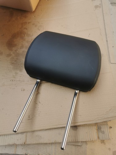 Originale kopfstütze t6 - originale,