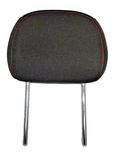 Kopfstütze nackenstütze - kopfstütze,