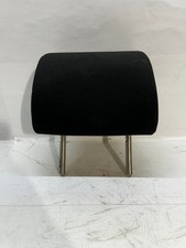 Kopfstütze VW Passat 3C BJ