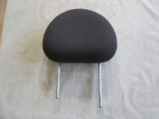 Kopfstütze Opel Meriva A