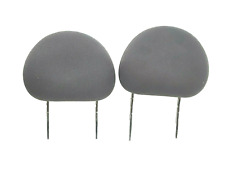 2x Opel Meriva A Corsa C