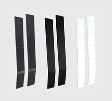 Kopflehnenhalterung Kopflehne