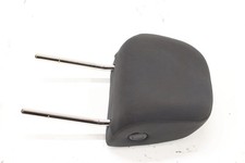 VW Caddy Kopfstütze Sitz