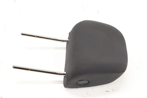 Caddy kopfstütze sitz - vw,