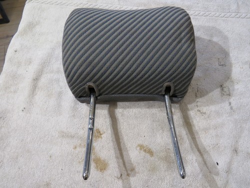 Multivan classic - vw,