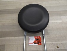 Kopfstütze Kopflehnen