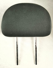 Original MINI One Bj. 02 R50