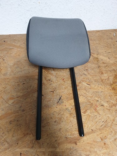 Kopfstütze renault clio - kopfstütze,