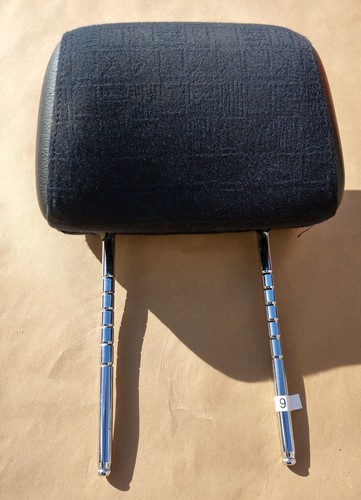 Bmw e36 kopfstütze - bmw,