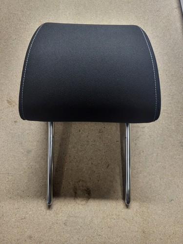 Seat ibiza kopfstütze - 6l,