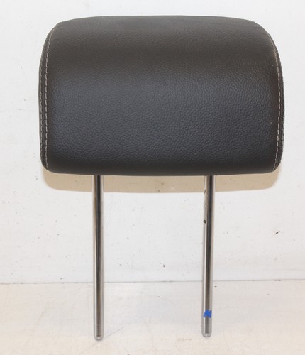 Mercedes benz w164 mopf - w164,
