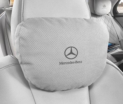 Für mercedes benz autositz - für,