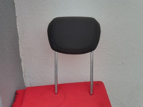 Kopfstütze opel corsa - kopfstütze, e