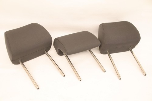Touran set kopflehne - 1t, 3x
