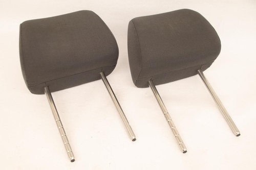 Touran set kopflehne - set, 2x