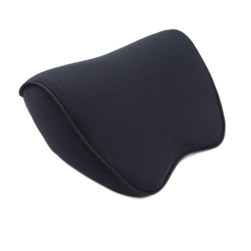 Crofy 2er set - 2er-set, autonackenkissen
