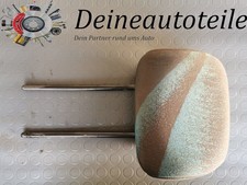 Renault Twingo 1 C06