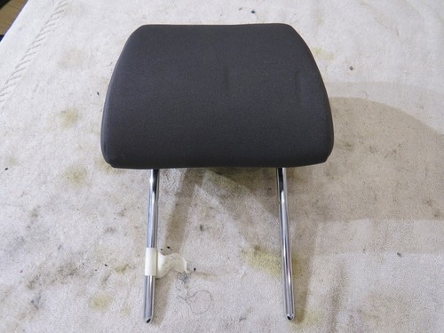 Seat ibiza 6l kopfstütze - seat,