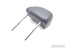 Audi A1 Kopfstütze des