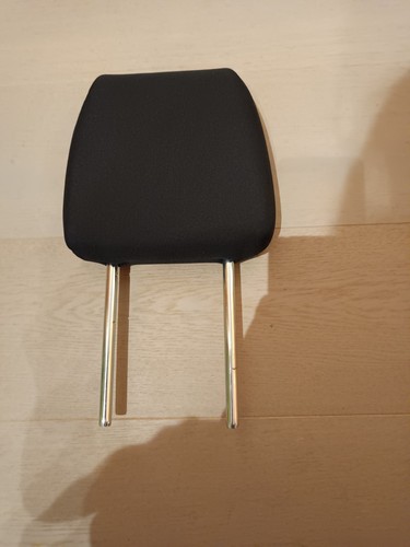 Neue kopfstütze von kia - von, oder