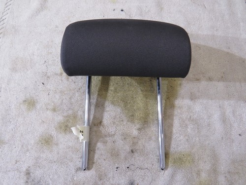 Seat ibiza 6l - seat, iv