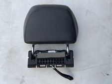 Volvo V70 II Kopfstütze