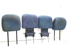 4x Renault Espace 3 III JE