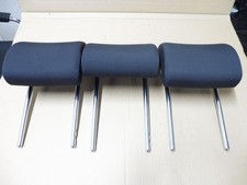 Kopfstützen VW Polo (6R1)