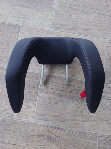 Touran typ kinder - touran,