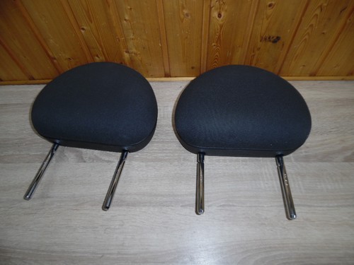 Kopfstütze opel meriva - opel, a