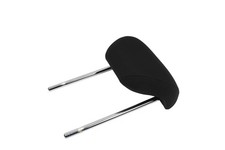 Kopfstütze Rücksitzbank