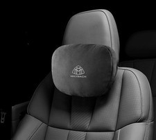 2x Für Maybach Autositz