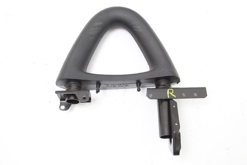 Kopfstütze mercedes slk r171 - kopfstütze,