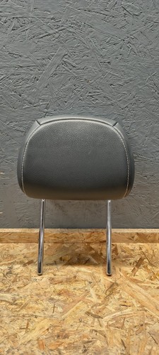 Opel corsa kopflehne - opel,