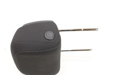 VW Passat B8 Kopfstütze Sitz